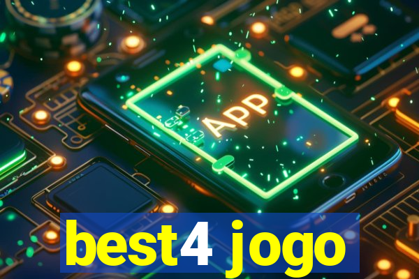 best4 jogo